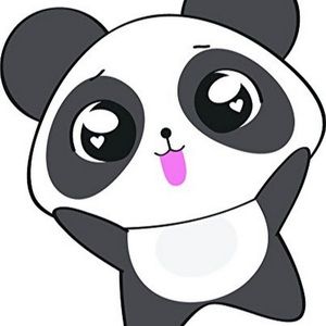 Meet your Posher, Luna